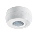 PD 360/8 BASIC IP54