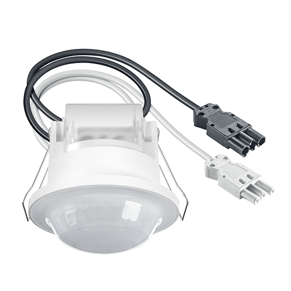 BASIC EXPRESS MD 36 8 IR FM WH GST18