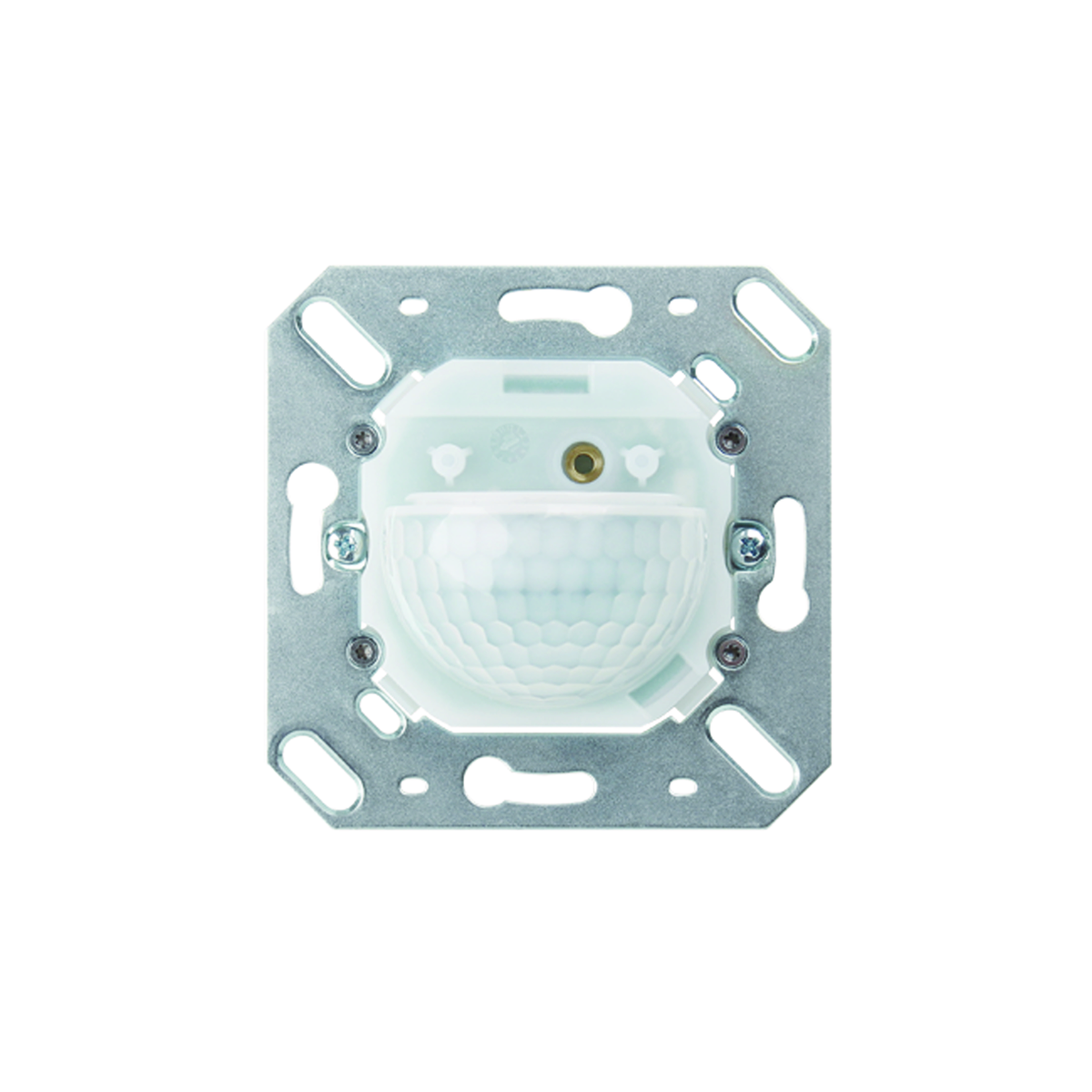 PD 180/16 BASIC BMS DALI-2
