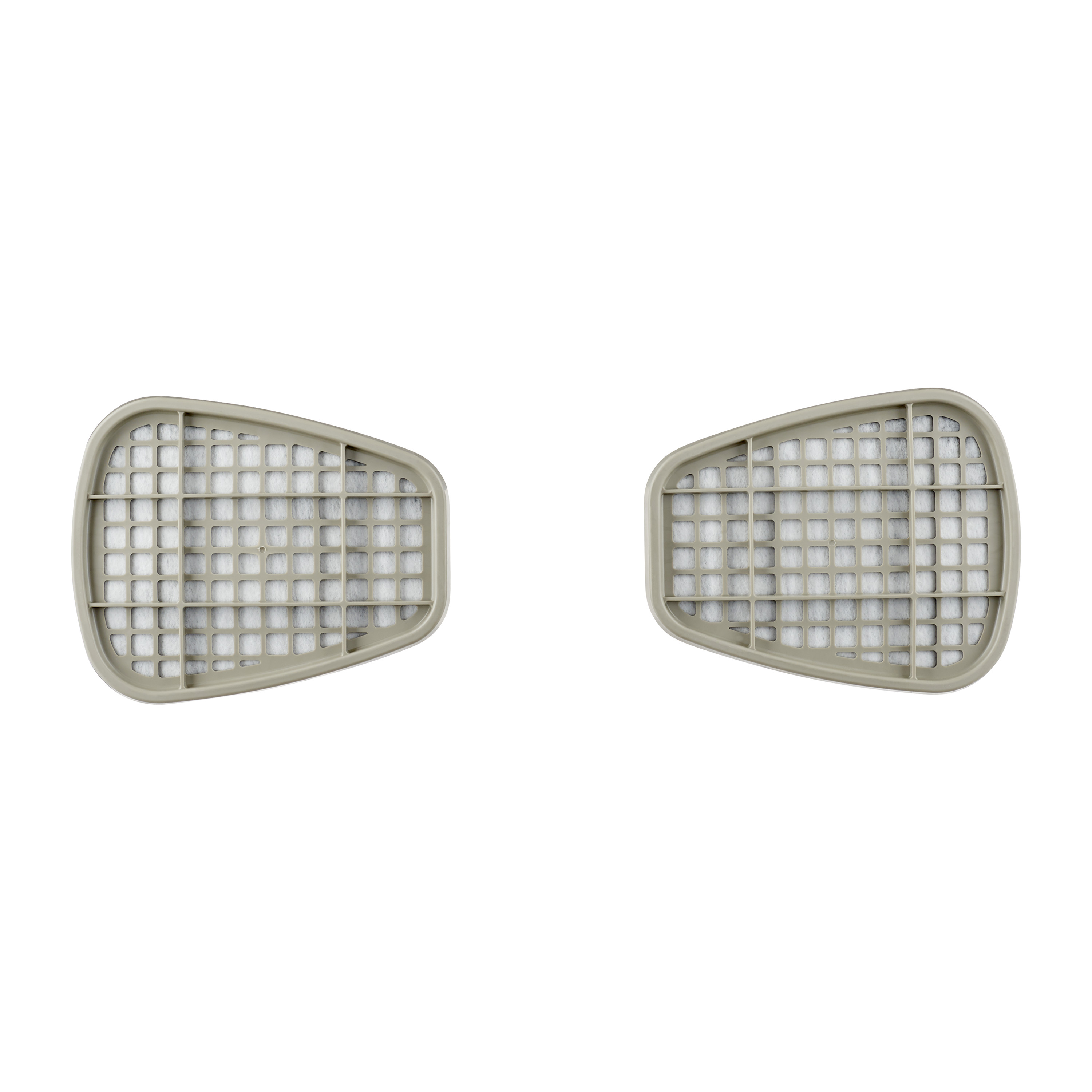 3m Cartridge filters abek1 3m 6059pro1 gas+vapour