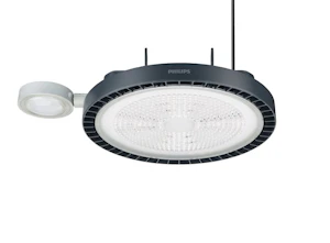 philips Coreline highbay 840 20000lm ra80 sia nb
