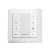 esylux Dimmer esylux push button 8x dali tw