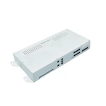 CONTROL UNIT SMARTDRIVER SD-2 TW BT 2C+2 X6