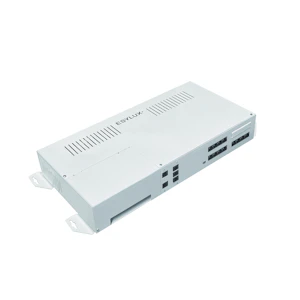 esylux Styrning smartdriver sd-2 tw bt 2c+2 x6