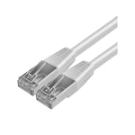 CABLE RJ45 3m WH