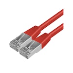 CABLE RJ45 3m RD