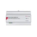 CONTROL UNIT SMARTCONTROLLER APC30 HCL DA2