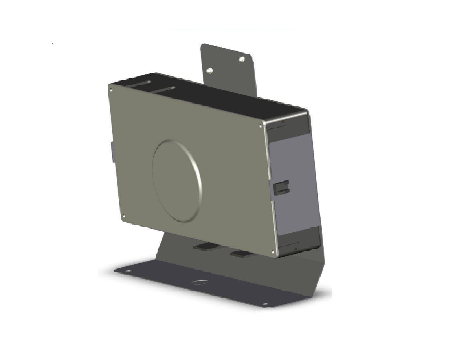 OMVANDLARE SAVO EC2AC