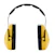 peltor Ear muffs 3m peltor optime i h510a headband