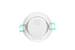 sylvania Start spot luminaire led 420lm 830 ip44 5w