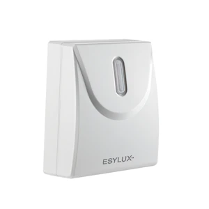 esylux Hämäräkytkin esylux defensor ts sm t ir 1c wh
