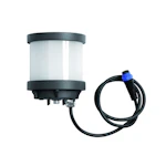 ALVA 700 OP 36 840 HEAD AN