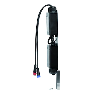esylux Pollararmatur alva 700 driver-set md dali