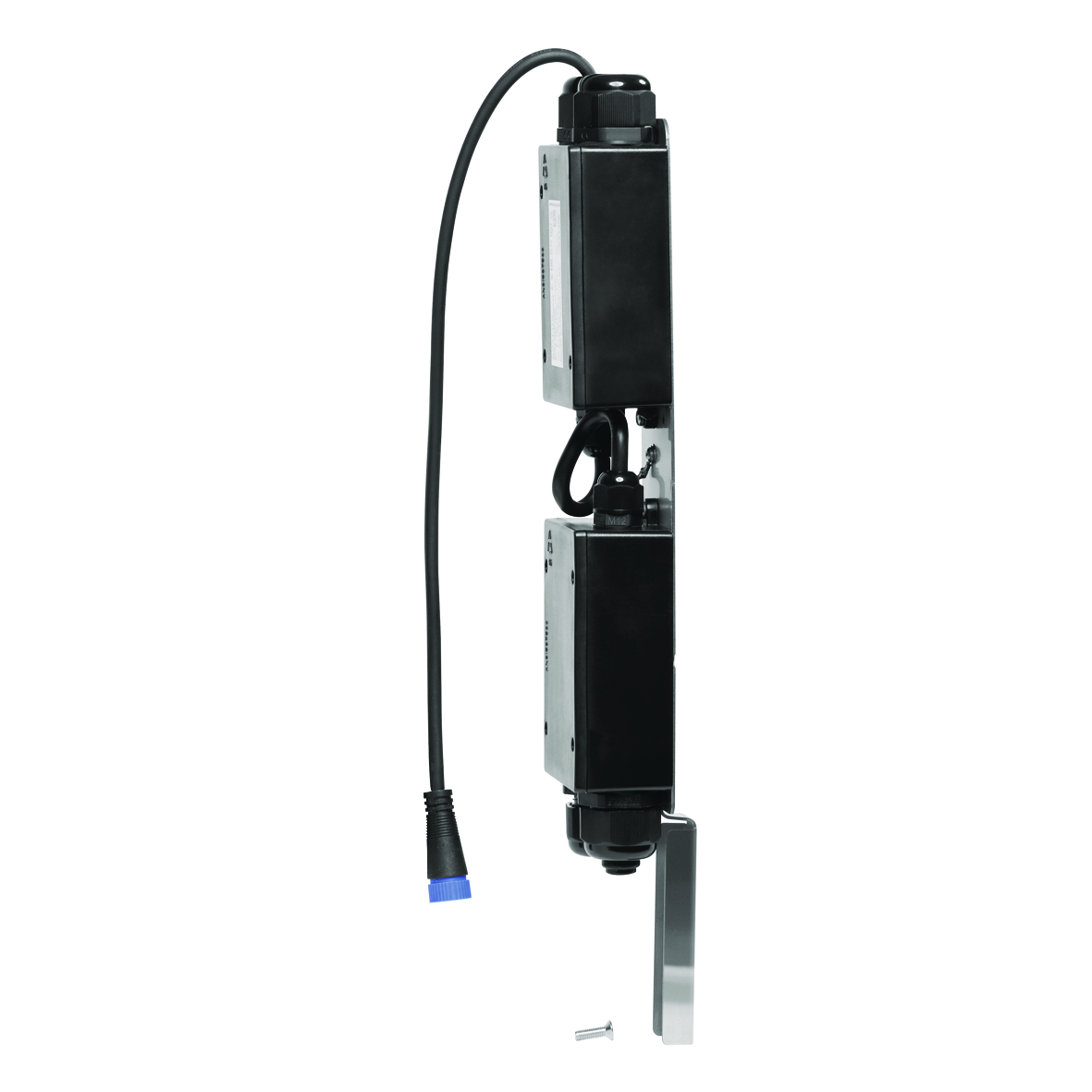 POLLARIVALAISIN ALVA 700 DRIVER-SET DALI
