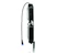esylux Bollard luminaire alva 700 driver-set dali