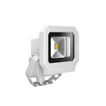 SUN OFL TR 900 830 WH