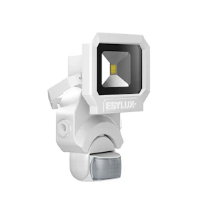 esylux Floodlight afl sun led 10w 3k white