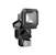 esylux Strålkastare afl sun led 10w 3k svart