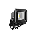 SUN OFL TR 1000 850 BK