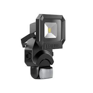 esylux Valonheitin sun afl led 10w 5k must