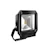 esylux Sun ofl tr 3700 850 bk