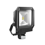 VALONHEITIN SUN AFL LED 30W 5K MUST