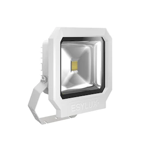 esylux Sun ofl tr 5100 830 wh