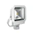 esylux Valonheitin sun afl led 50w 3k valk