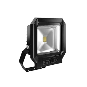 esylux Sun ofl tr 5400 850 bk