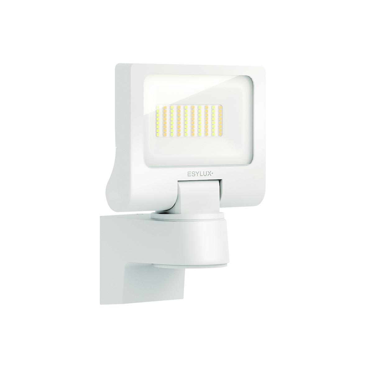 SUNJA FL TR 1300 827/840 WH