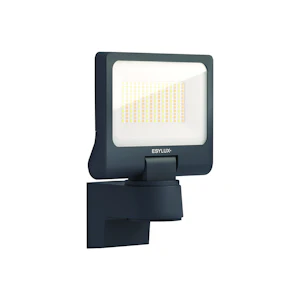 esylux Sunja fl tr 4300 827/840 an