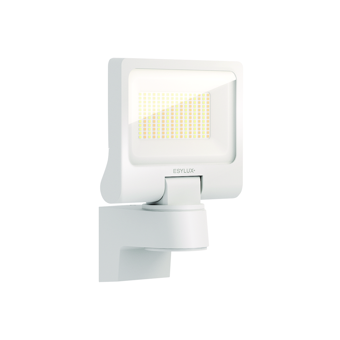 SUNJA FL TR 4300 827/840 WH
