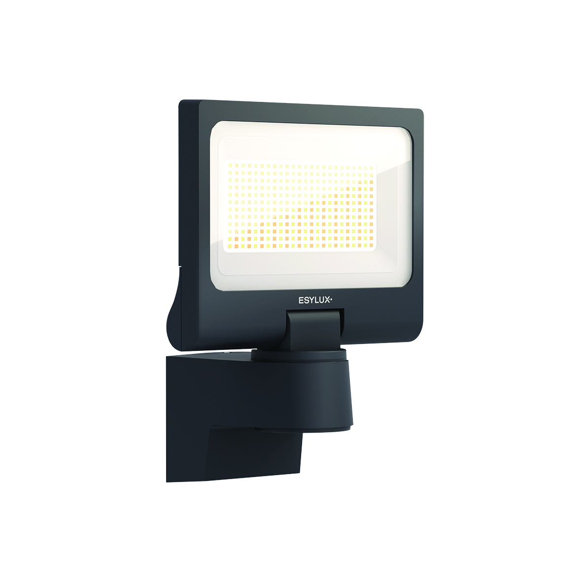 SUNJA FL TR 7200 827/840 AN