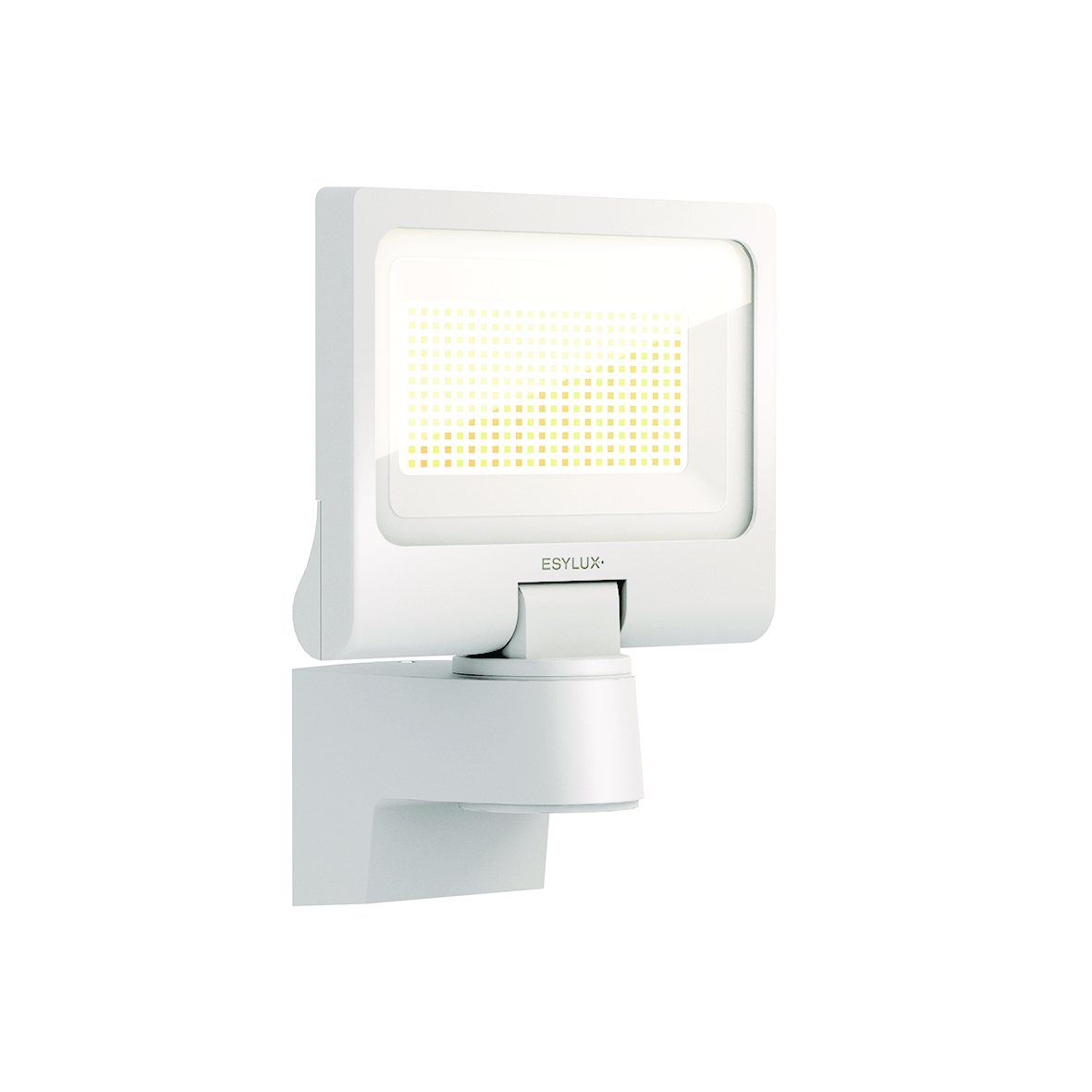 SUNJA FL TR 7200 827/840 WH