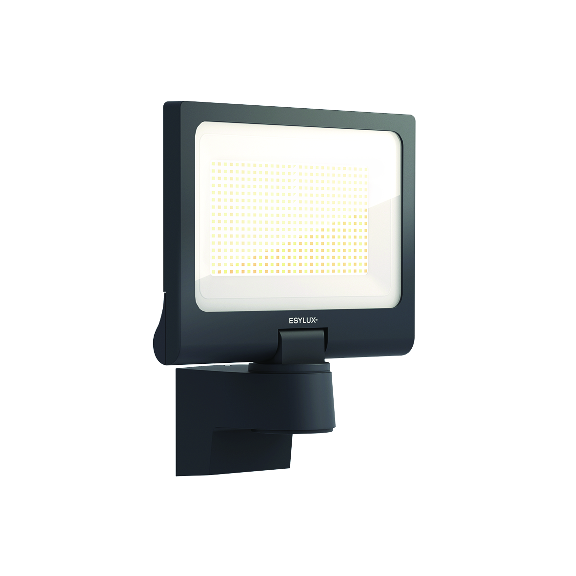 SUNJA FL TR 10500 827/840 AN