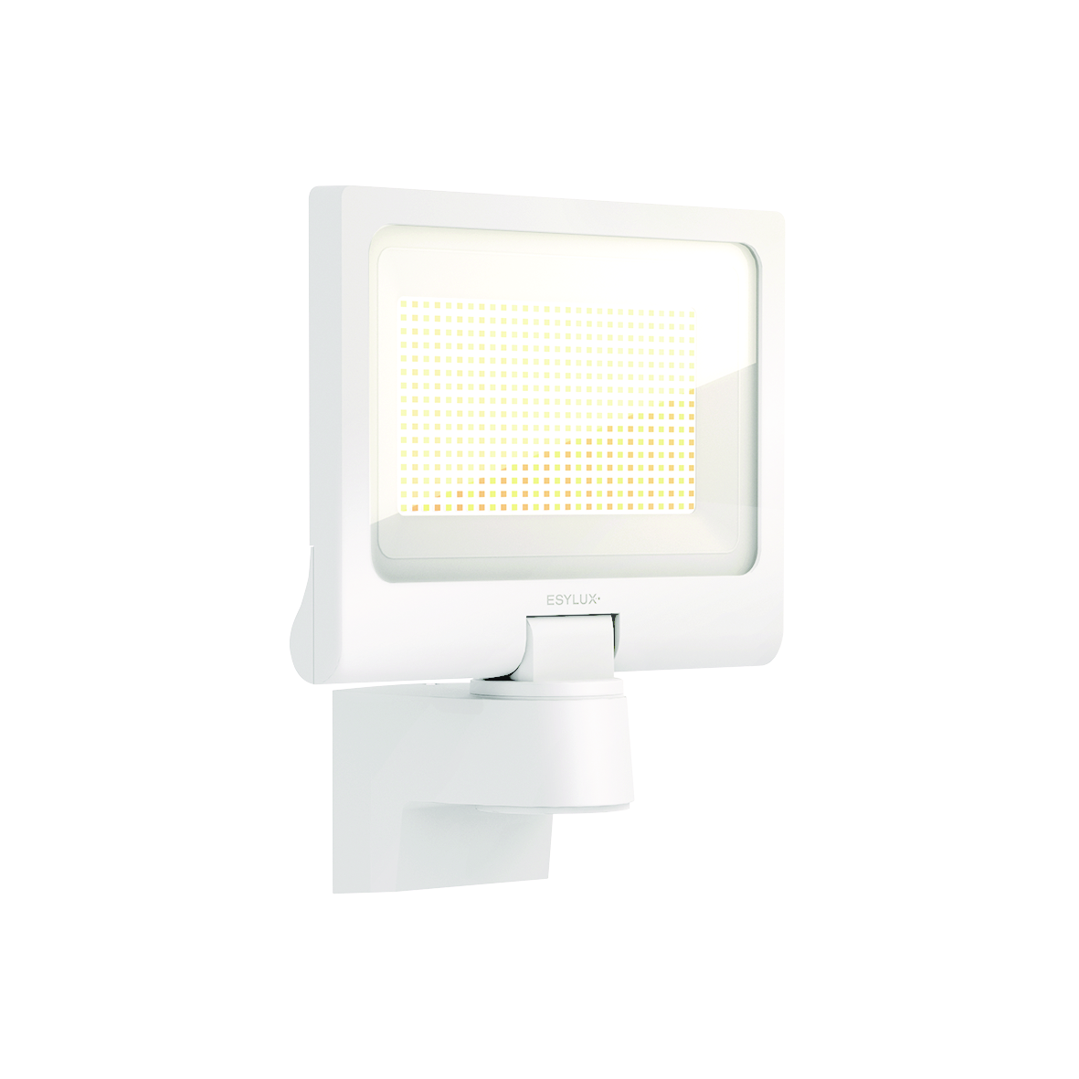 SUNJA FL TR 10500 827/840 WH