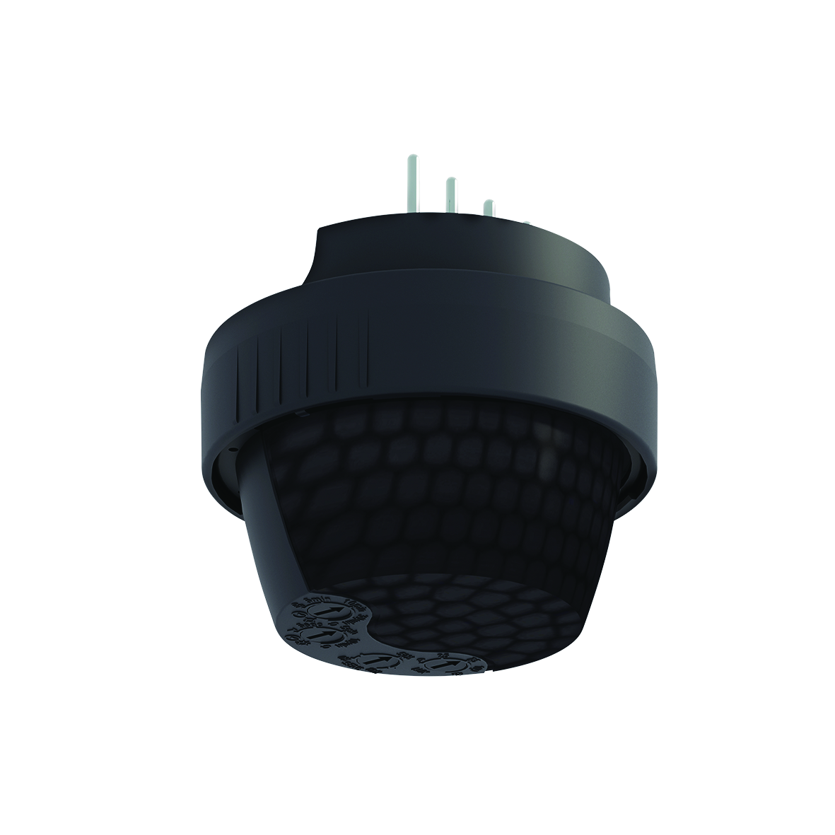 SUNJA MD 240° 24 IR 1C IP65 AN
