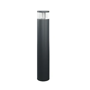 esylux Pollarivalaisin alva bl-alv 20 018 840 ant