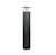 esylux Pollarivalaisin alva bl-alv 20 018 840 ant