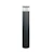 esylux Pollarivalaisin alva bl-alv 20 018 830 ano