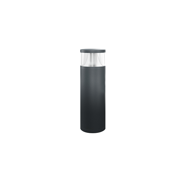 POLLARIVALAISIN ALVA BL-ALV 40 018 830 ANT