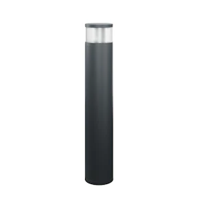 esylux Pollarivalaisin alva bl-alv 20 018 830 ano dali