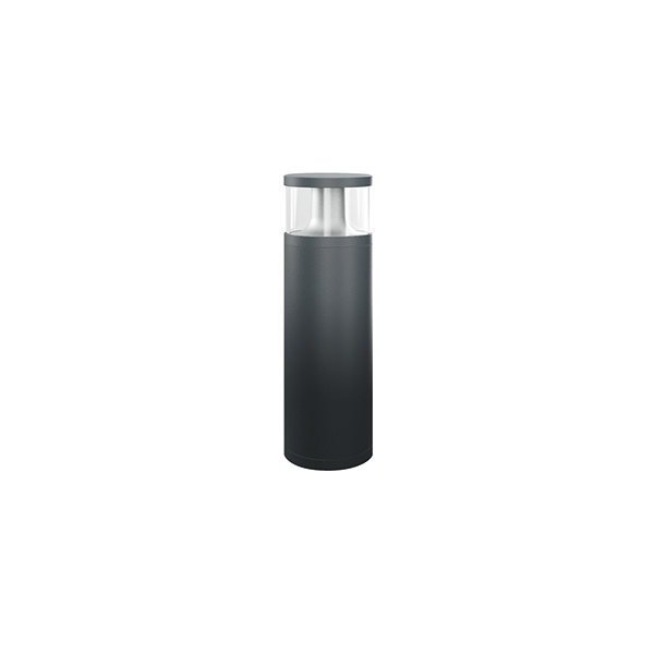 POLLARIVALAISIN ALVA BL-ALV 40 018 840 ANT