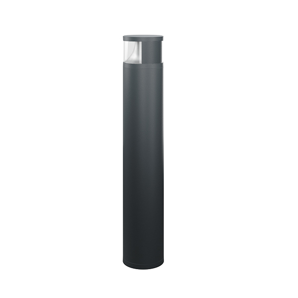 POLLARIVALAISIN ALVA BL-ALV 50 018 830 ANT