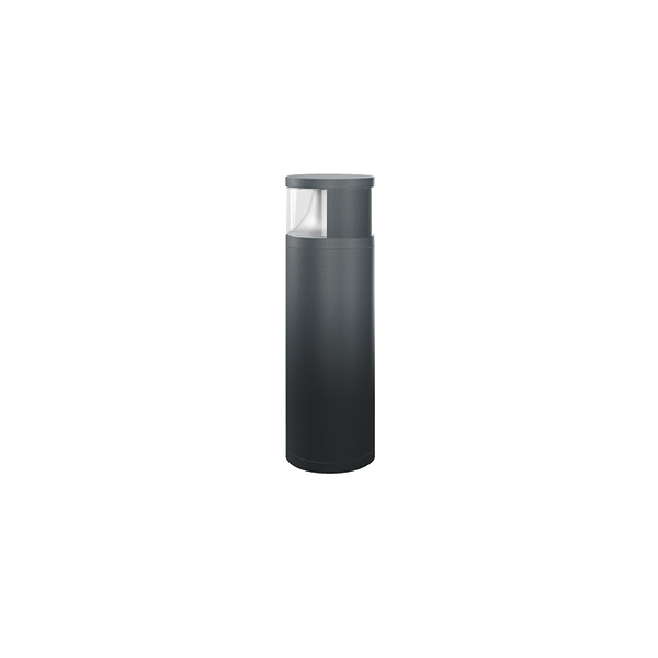 POLLARIVALAISIN ALVA BL-ALV 51 018 830 ANT