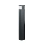 BOLLARD LUMINAIRE ALVA-BL 16W 840 AN OP DALI