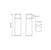 esylux Pollarivalaisin alva bl-alv 51 018 830 who