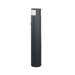 esylux Pollarivalaisin alva bl-alv 50 018 840 ano a dali