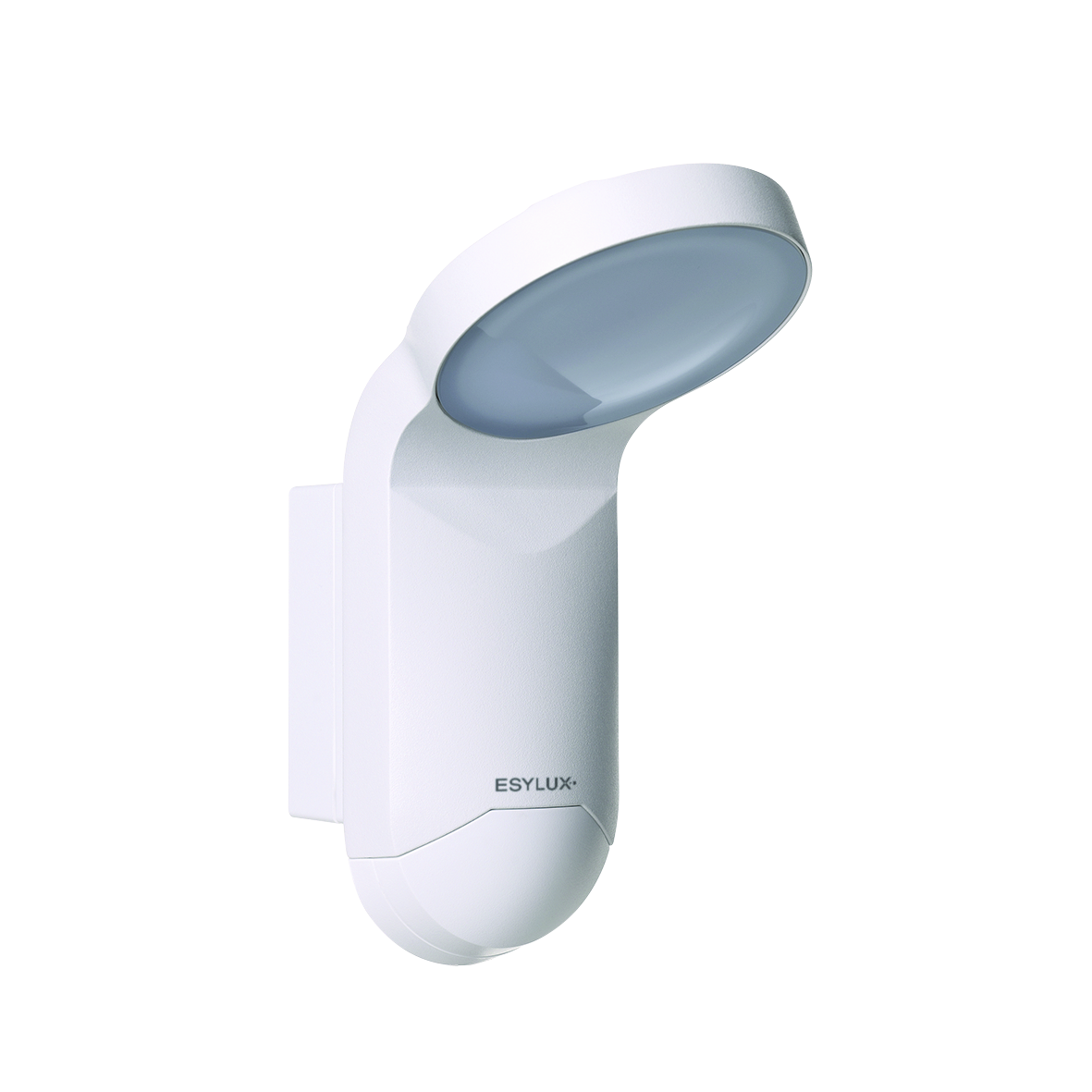 WILMA WL 100 OP 1000 827/840 IP65 WH