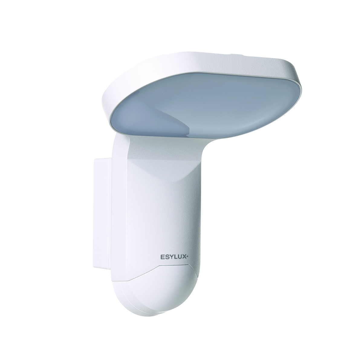 WILMA WL 200 OP 1600 827/840 IP65 WH